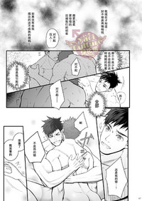 第48頁圖