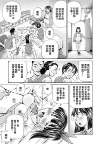 第108頁圖