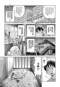 第36頁圖