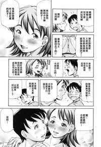 第44頁圖
