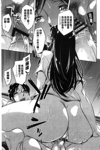 第156页图