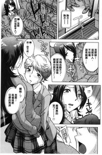 第168页图