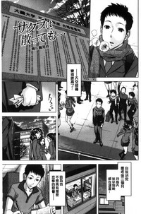 第24页图
