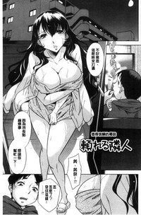 第60页图