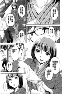 第80页图