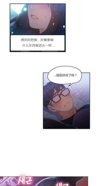 第172頁圖