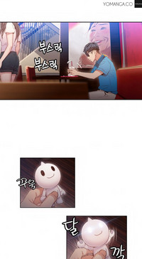 第316頁圖