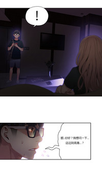第404頁圖