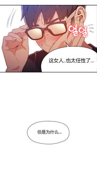 第452頁圖