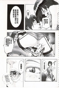 第100頁圖