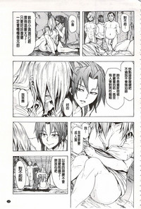 第128頁圖