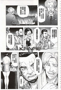 第192頁圖