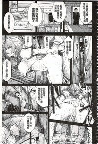 第216頁圖