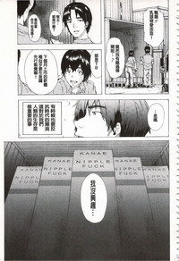 第220頁圖