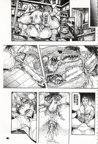 第36頁圖