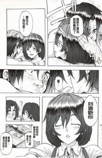 第92頁圖