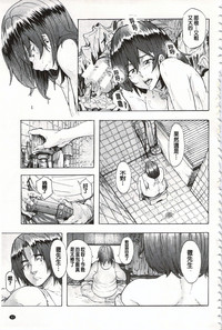 第96頁圖