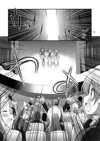 第52頁圖