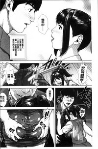 第104頁圖