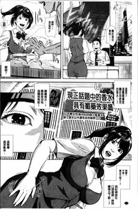 第116頁圖