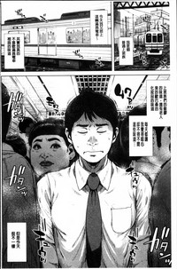 第152頁圖