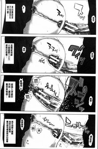 第164頁圖