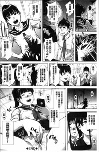 第180頁圖