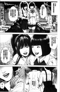第32頁圖