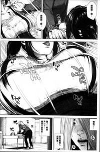 第36頁圖