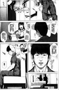 第56頁圖