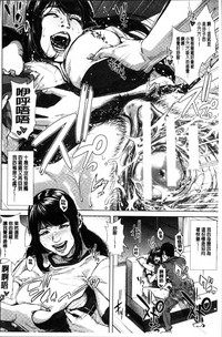 第68頁圖