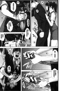第92頁圖