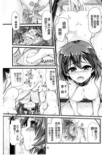 第124页图