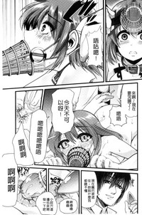 第128页图