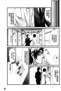 第176页图