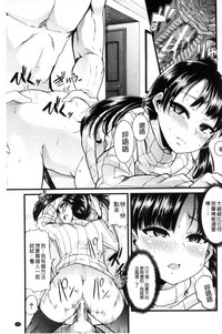第188页图