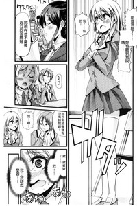 第200页图