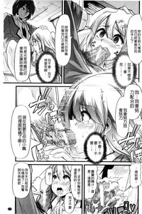 第212页图