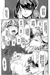 第224页图