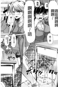 第52页图