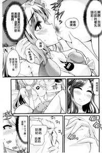 第92页图