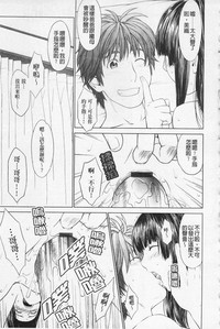 第104页图
