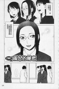 第128页图