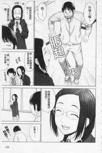 第132页图