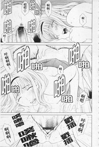第156页图