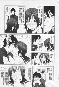 第180页图
