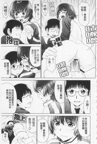 第24页图