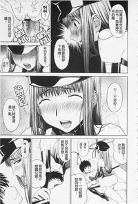 第48页图