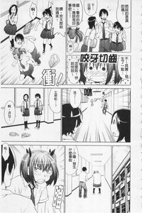 第56页图