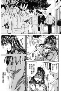 第108页图